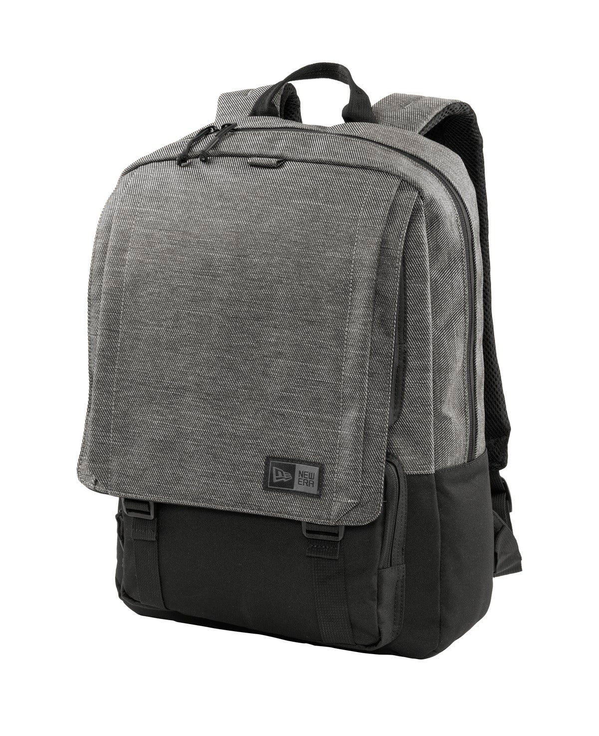 New Era  ®  Legacy Backpack. NEB202