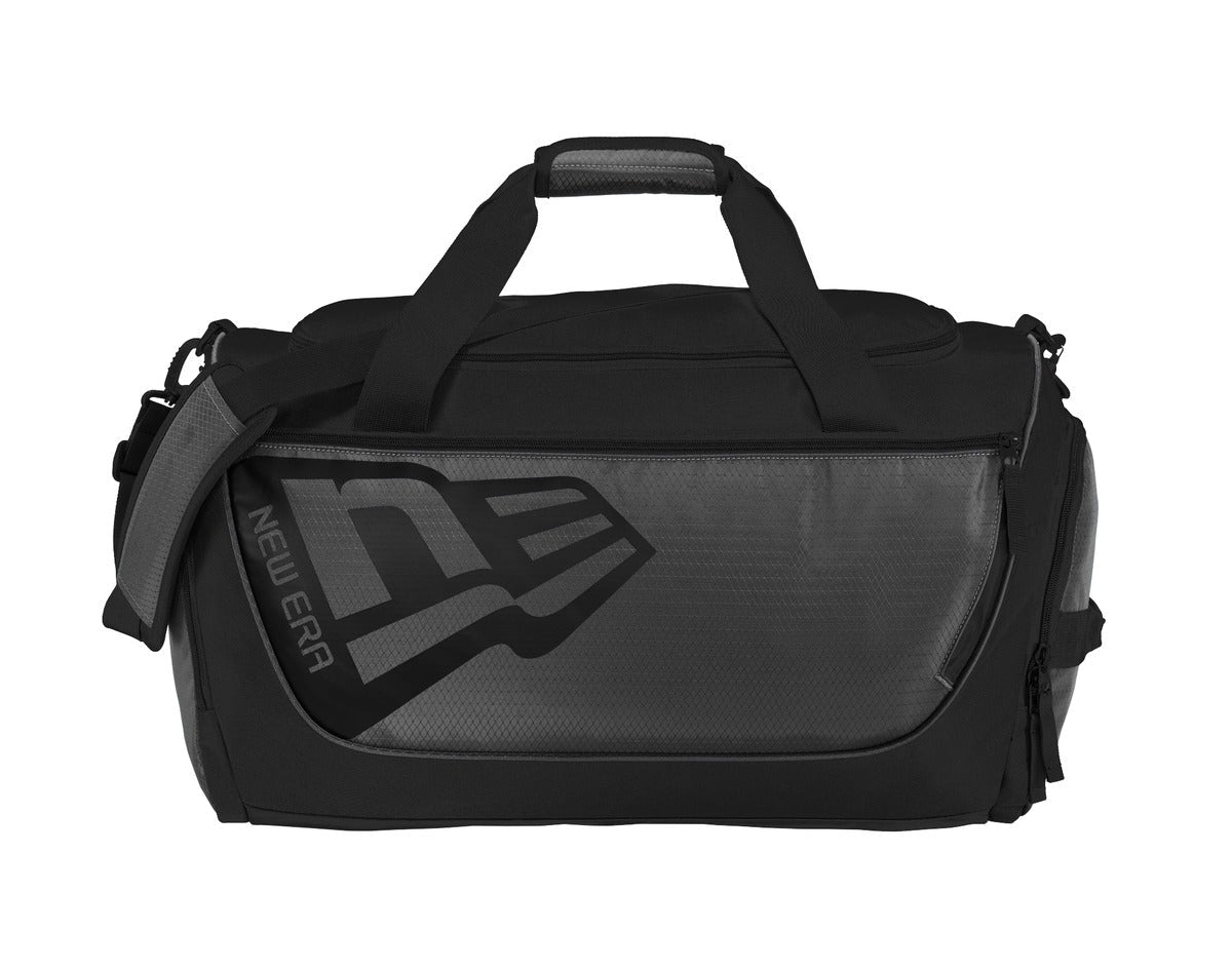 New Era  ®  Shutout Duffel NEB700