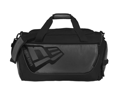 New Era  ®  Shutout Duffel NEB700