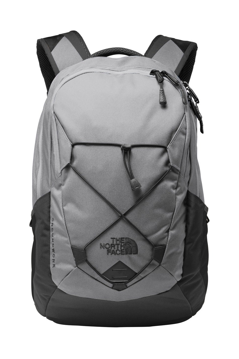 The North Face  ®  Groundwork Backpack. NF0A3KX6