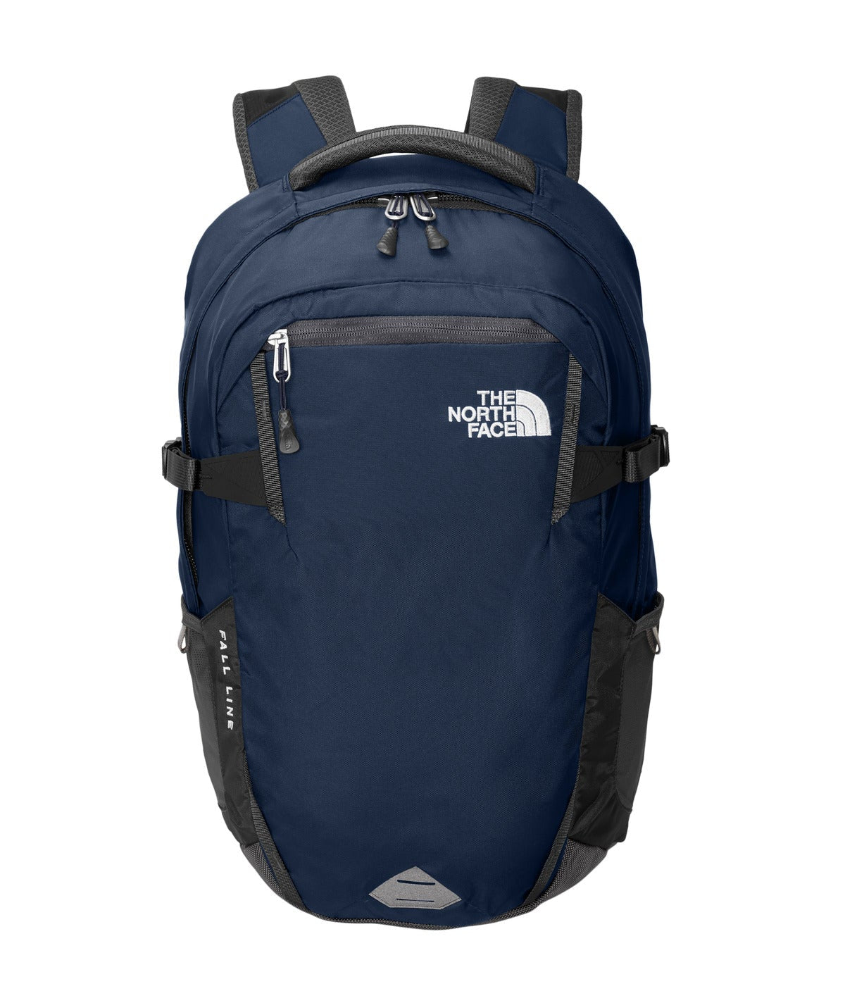The North Face  ®  Fall Line Backpack. NF0A3KX7