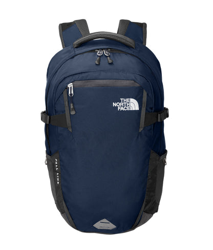 The North Face  ®  Fall Line Backpack. NF0A3KX7