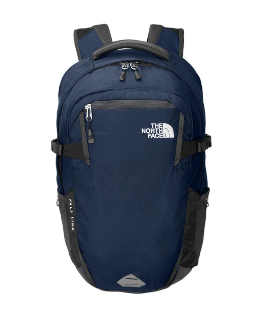 The North Face  ®  Fall Line Backpack. NF0A3KX7
