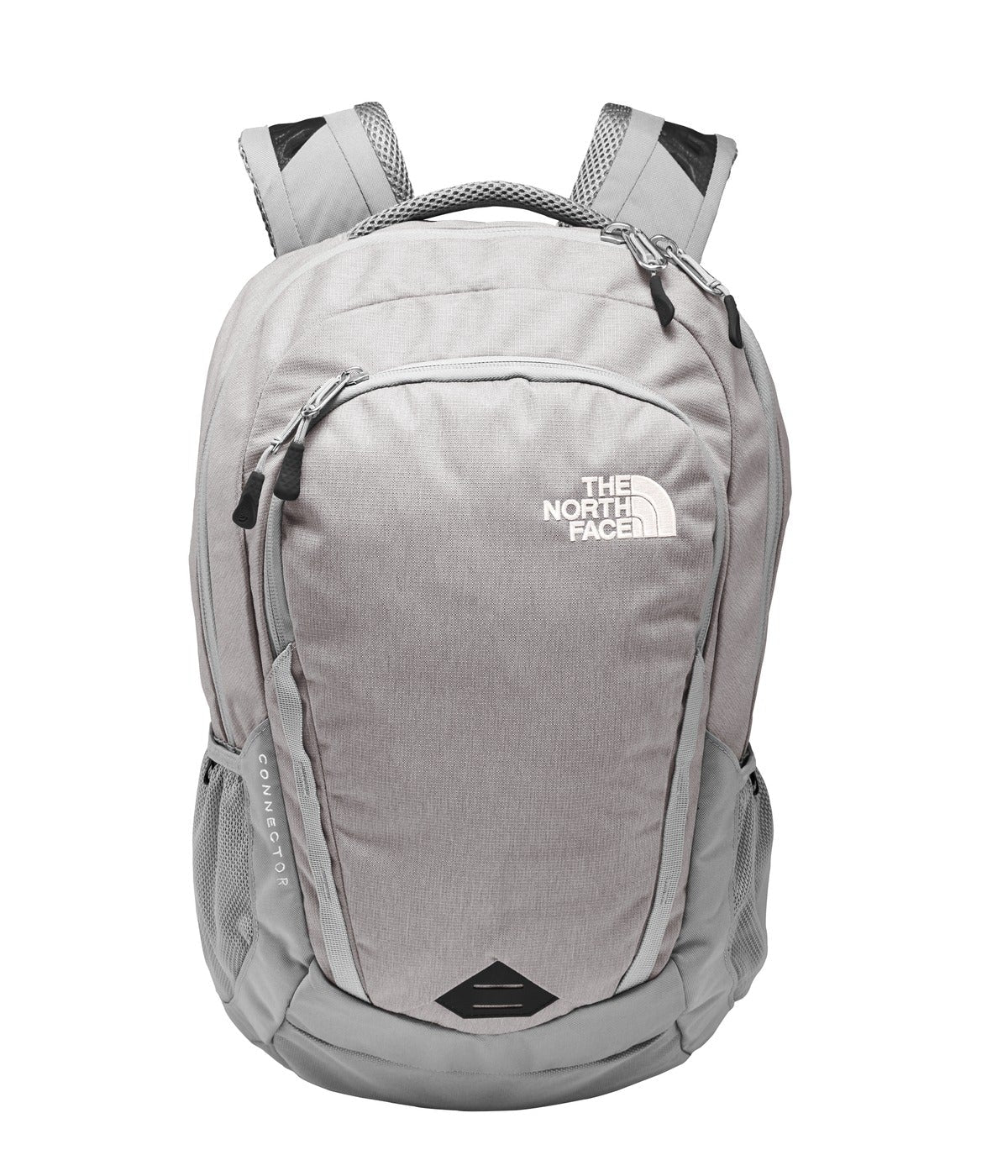 The North Face  ®  Connector Backpack. NF0A3KX8