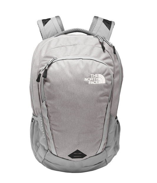 The North Face  ®  Connector Backpack. NF0A3KX8