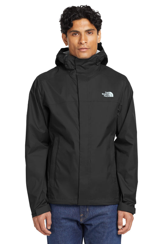 The North Face  ®  DryVent ™  Rain Jacket. NF0A3LH4