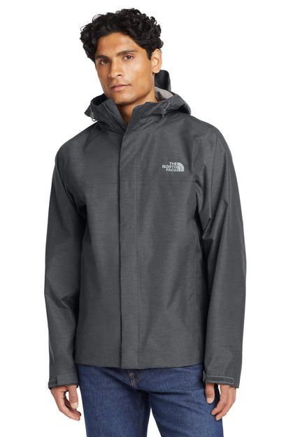 The North Face  ®  DryVent ™  Rain Jacket. NF0A3LH4