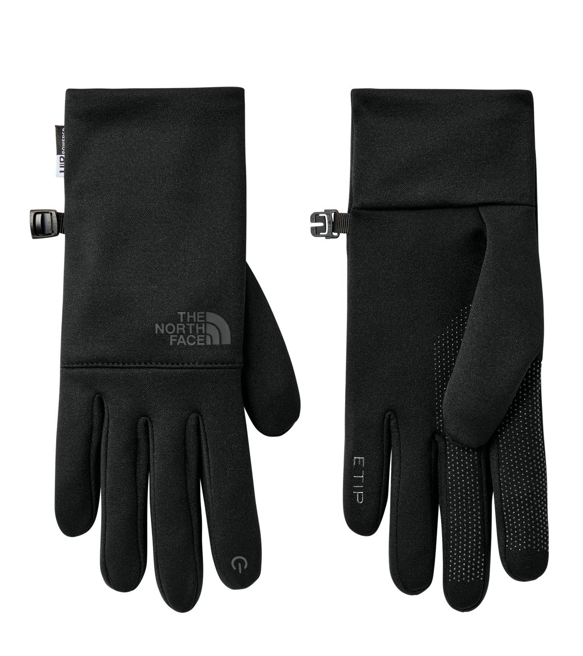The North Face ®  Etip ™  Recycled Glove NF0A4SHA