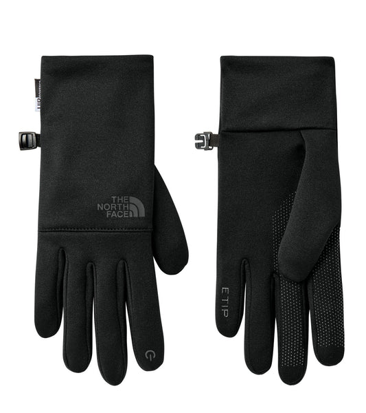 The North Face ®  Etip ™  Recycled Glove NF0A4SHA