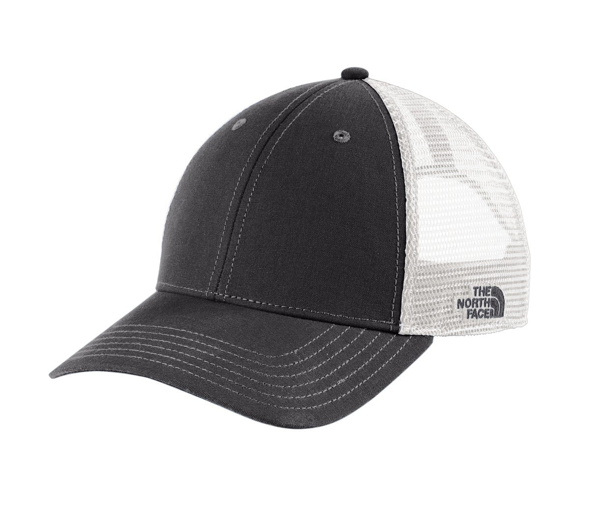 The North Face  ®  Ultimate Trucker Cap. NF0A4VUA