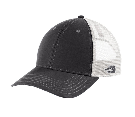 The North Face  ®  Ultimate Trucker Cap. NF0A4VUA