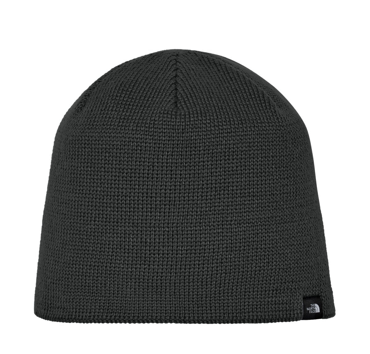 The North Face  ®  Mountain Beanie. NF0A4VUB