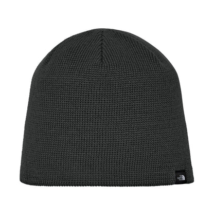 The North Face  ®  Mountain Beanie. NF0A4VUB