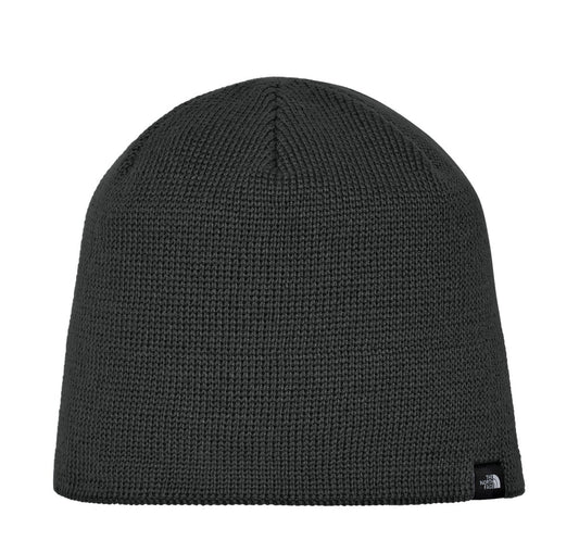The North Face  ®  Mountain Beanie. NF0A4VUB