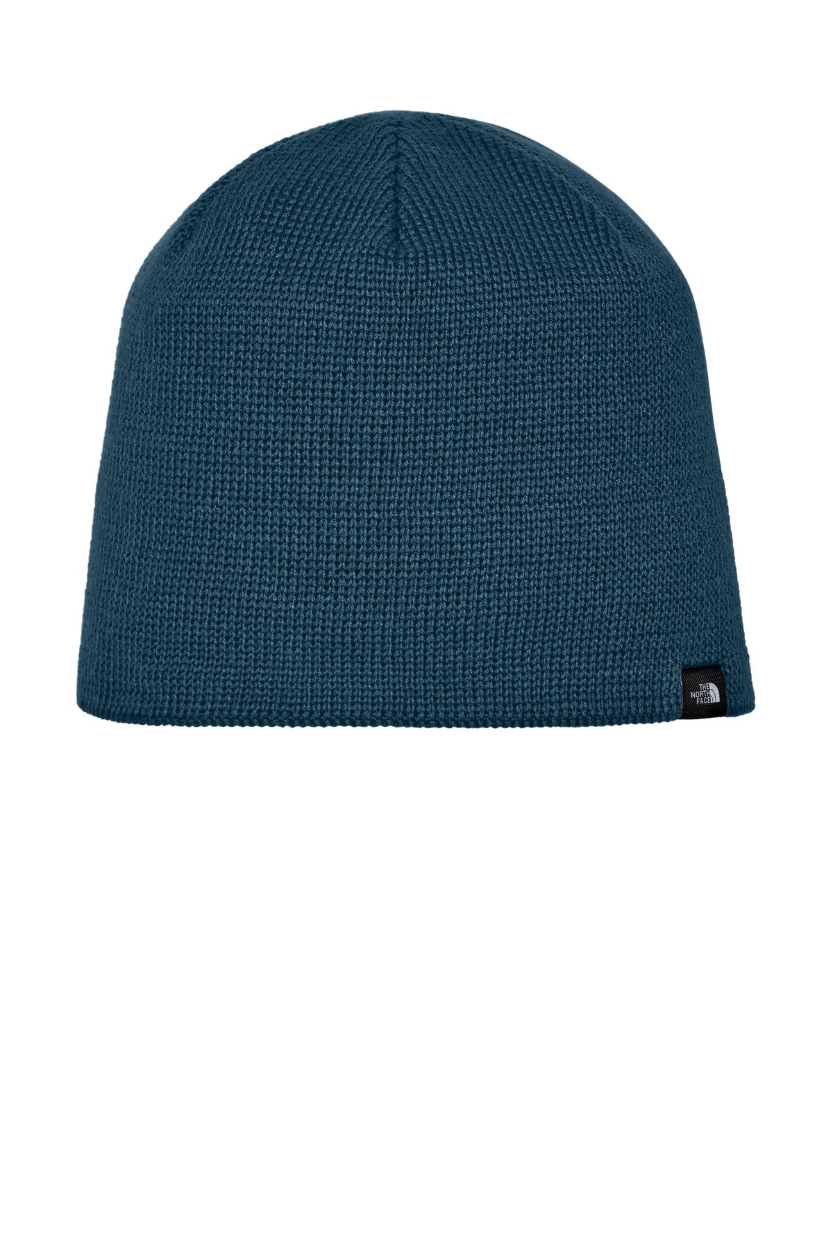 The North Face  ®  Mountain Beanie. NF0A4VUB