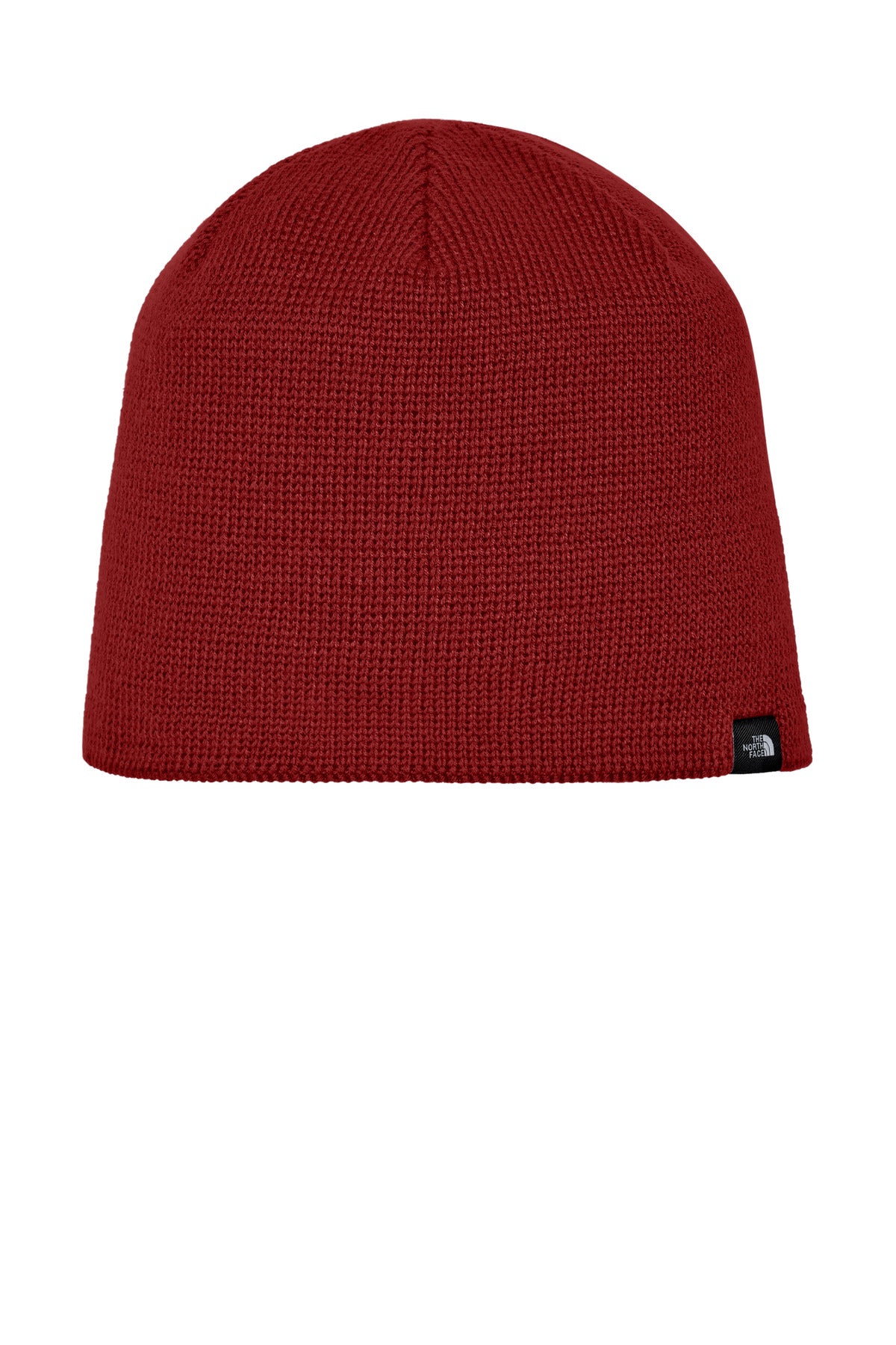 The North Face  ®  Mountain Beanie. NF0A4VUB