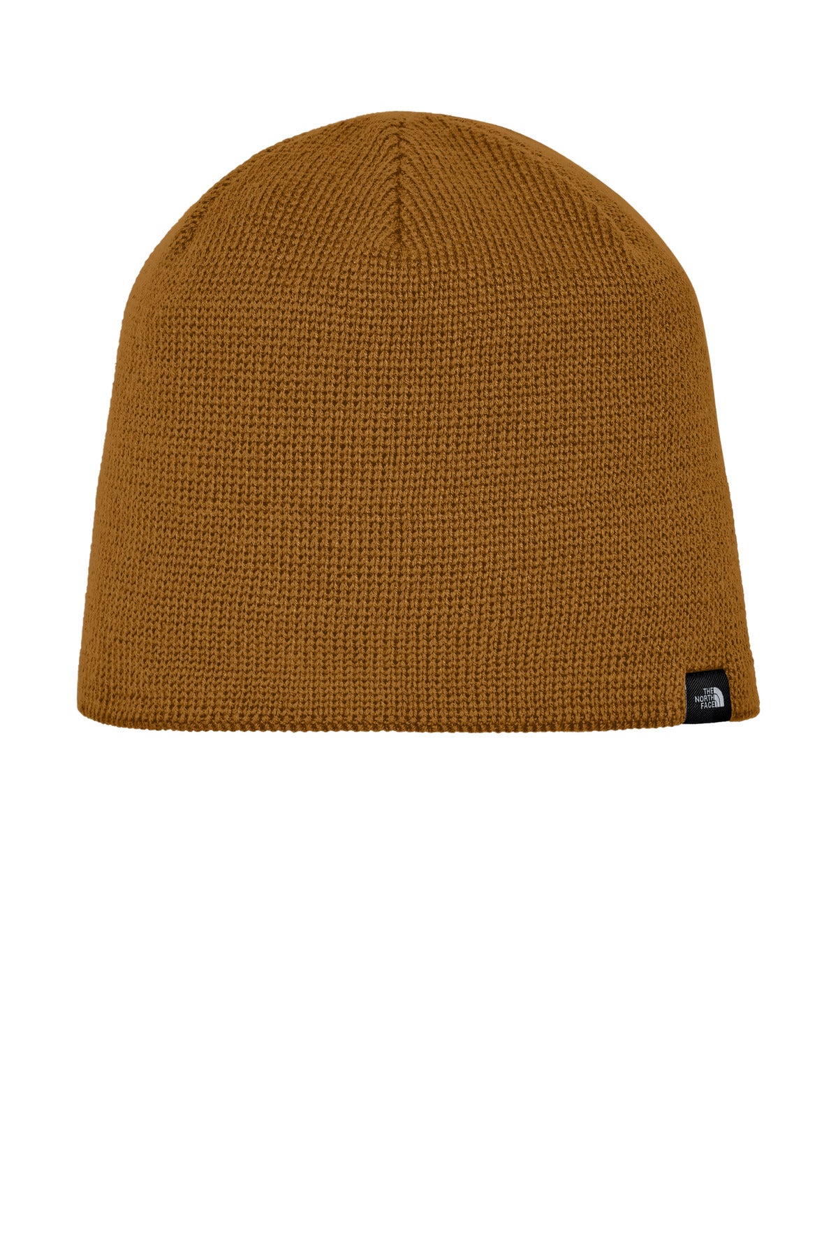 The North Face  ®  Mountain Beanie. NF0A4VUB