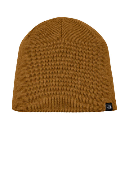 The North Face  ®  Mountain Beanie. NF0A4VUB