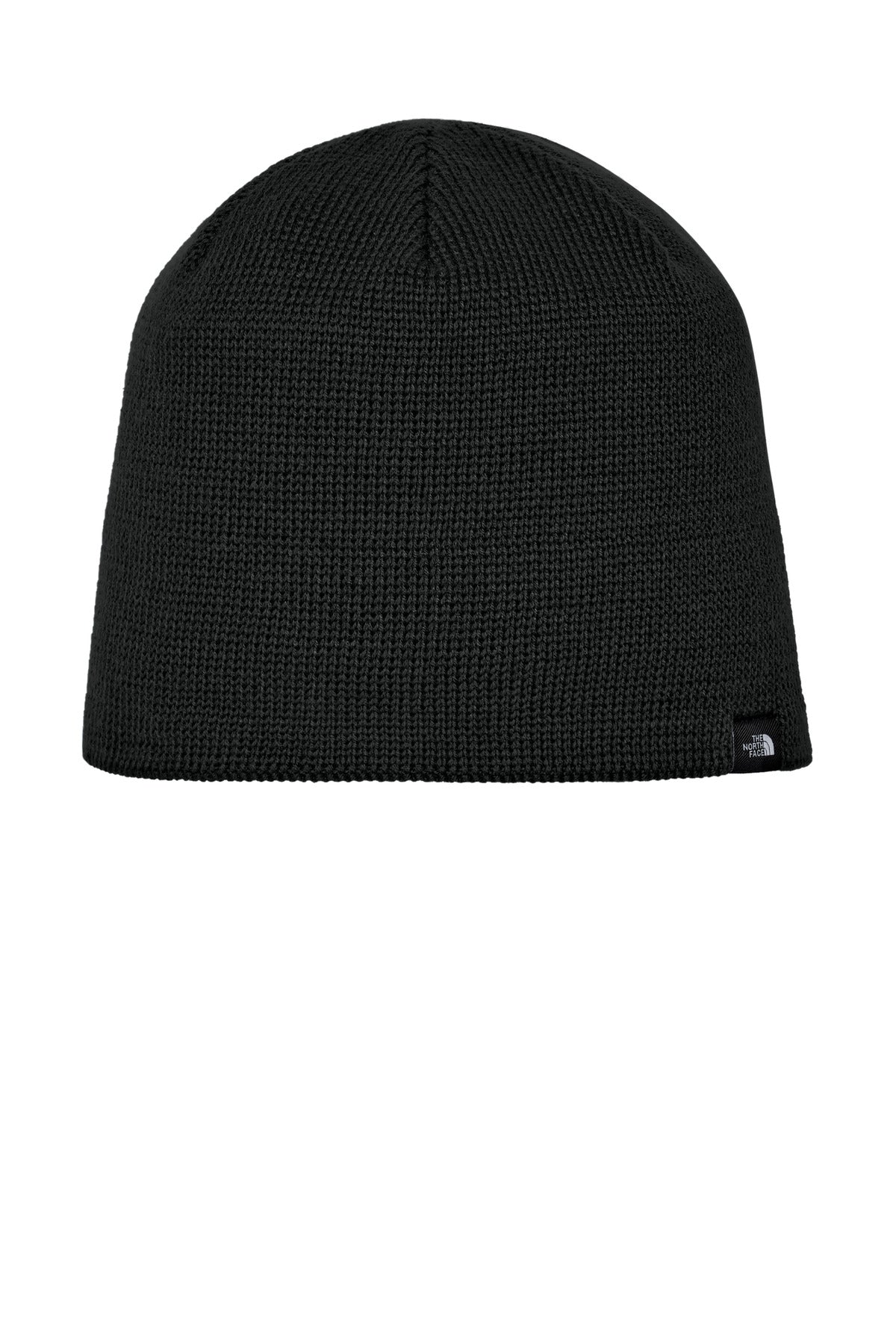 The North Face  ®  Mountain Beanie. NF0A4VUB