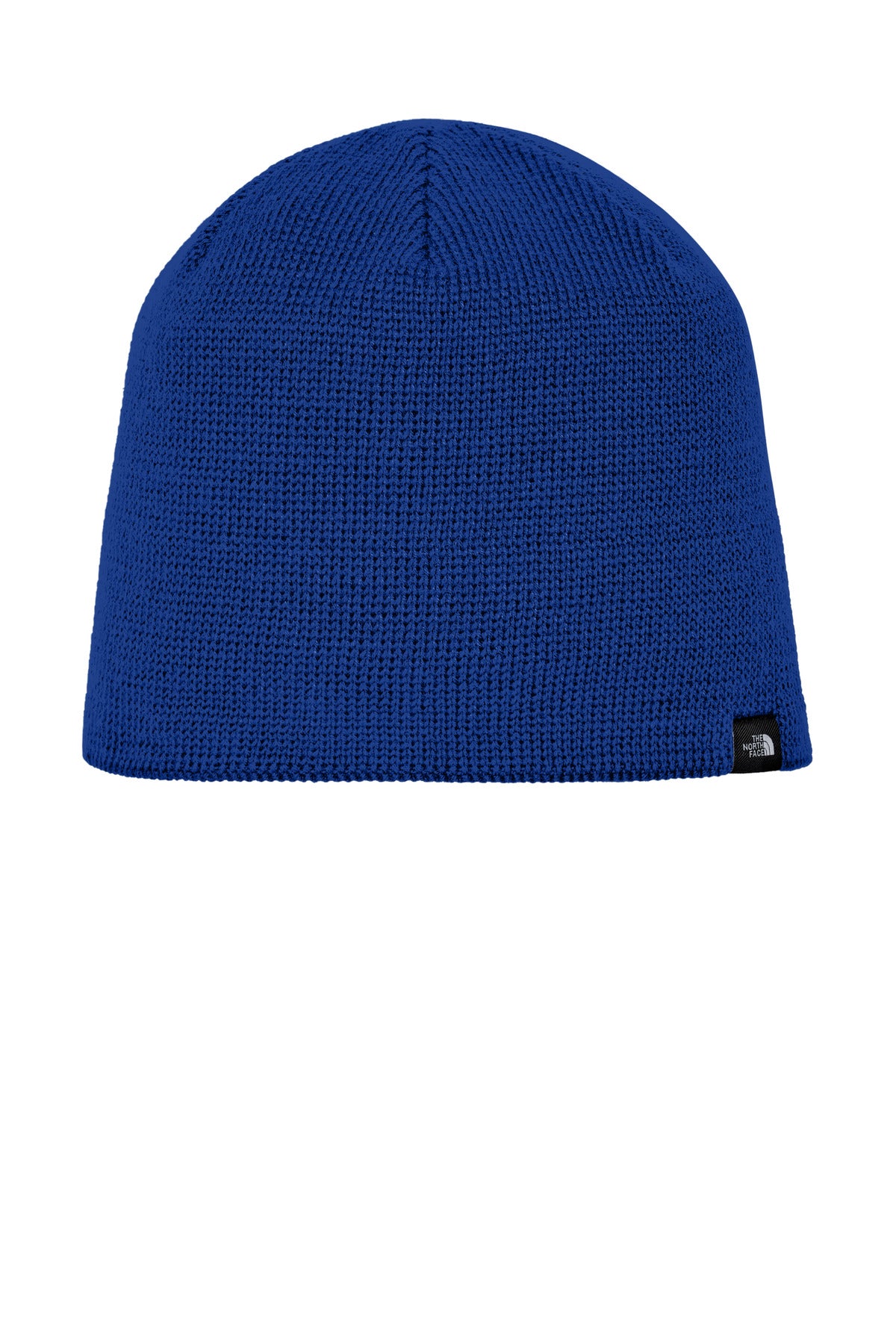 The North Face  ®  Mountain Beanie. NF0A4VUB