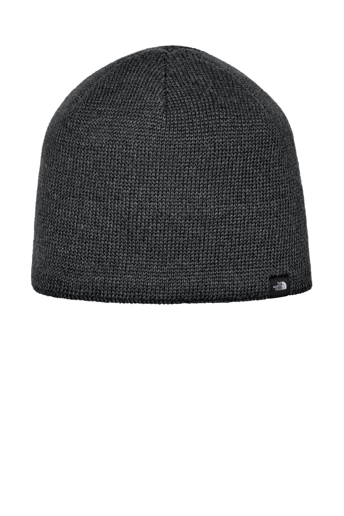 The North Face  ®  Mountain Beanie. NF0A4VUB