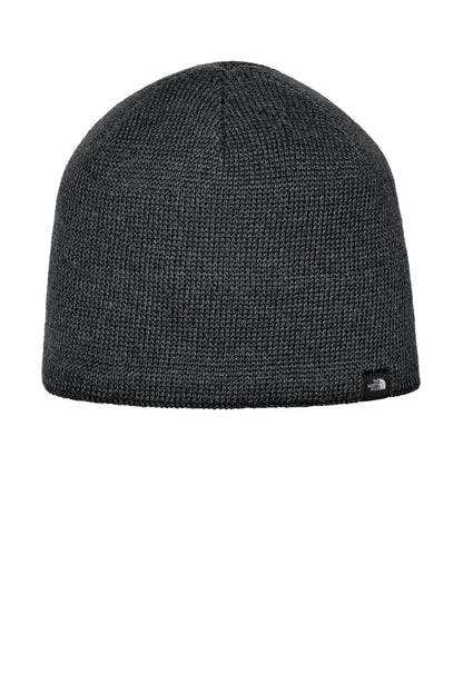 The North Face  ®  Mountain Beanie. NF0A4VUB