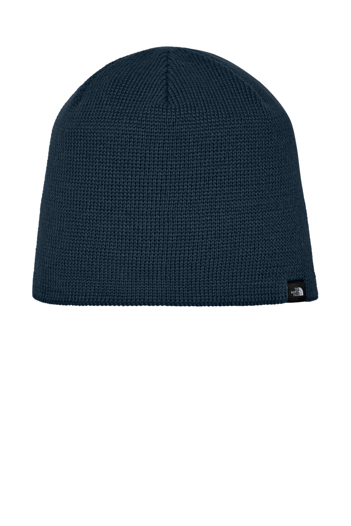 The North Face  ®  Mountain Beanie. NF0A4VUB