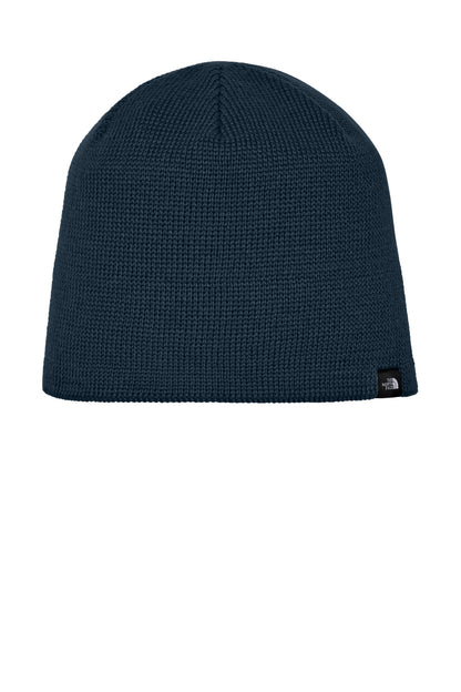 The North Face  ®  Mountain Beanie. NF0A4VUB
