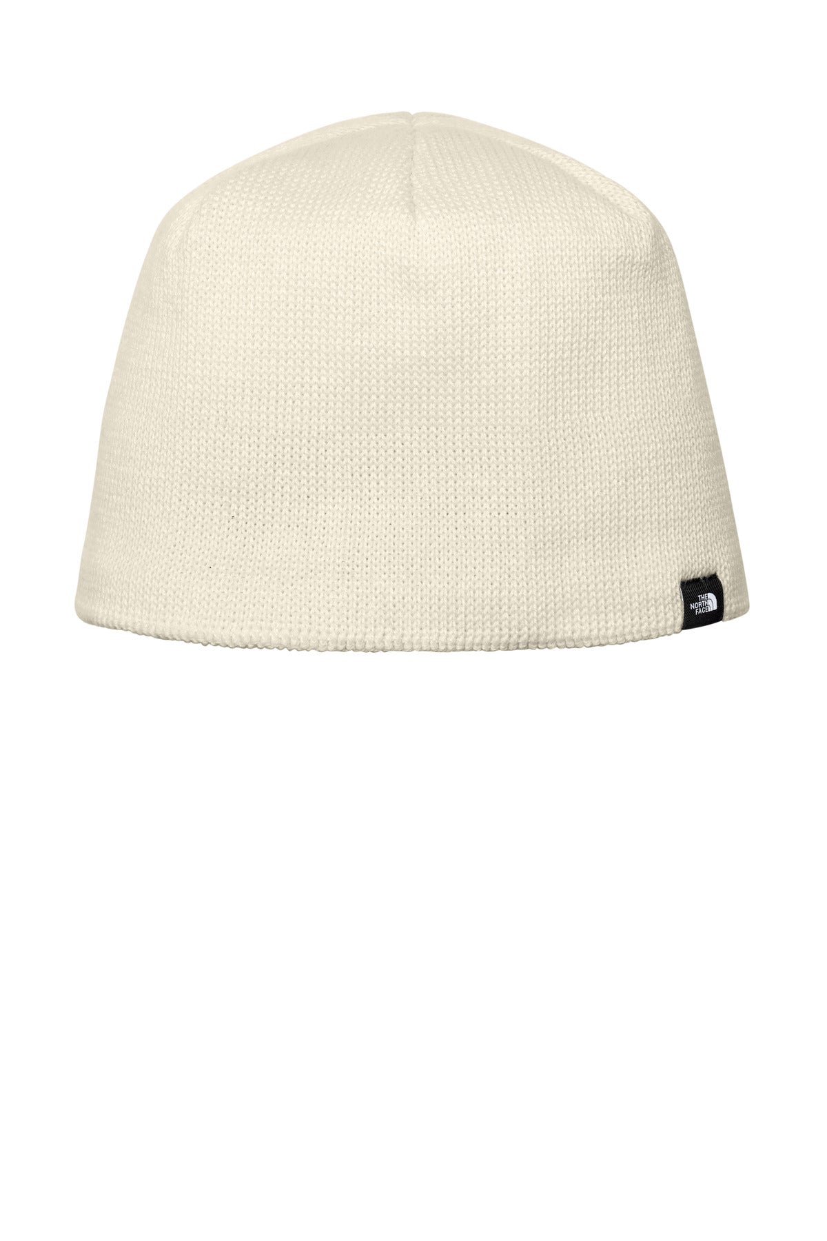 The North Face  ®  Mountain Beanie. NF0A4VUB