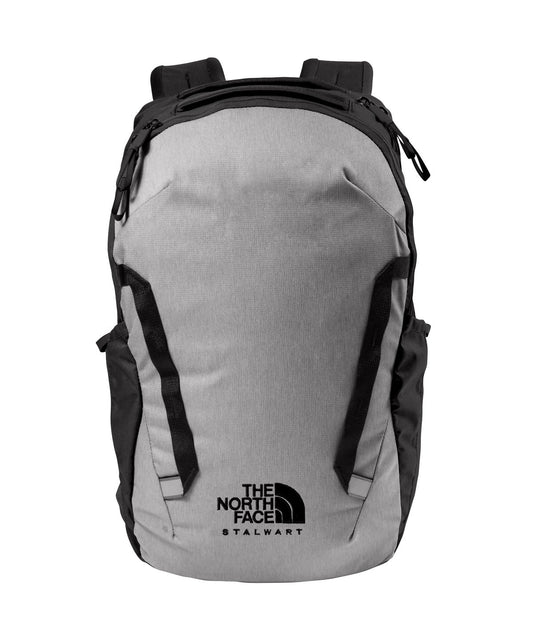 The North Face  ®  Stalwart Backpack. NF0A52S6