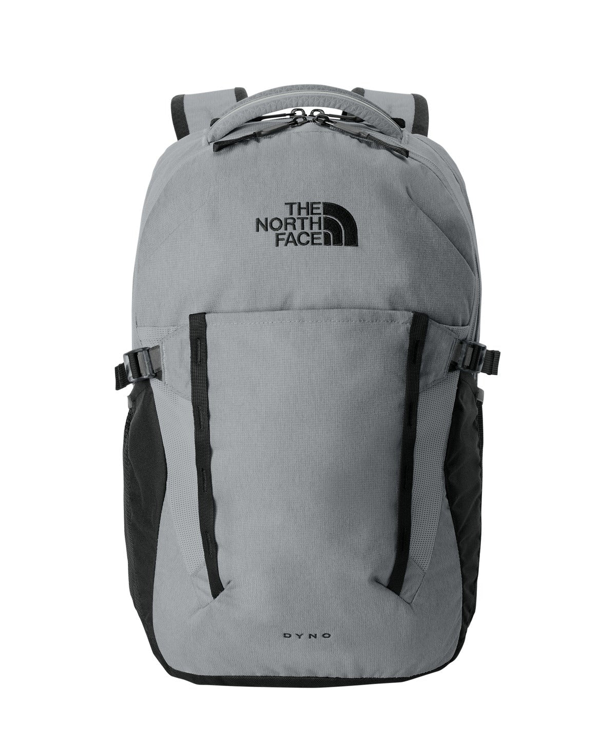 The North Face  ®  Dyno Backpack. NF0A52S7