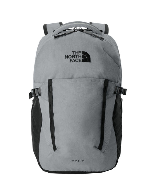 The North Face  ®  Dyno Backpack. NF0A52S7