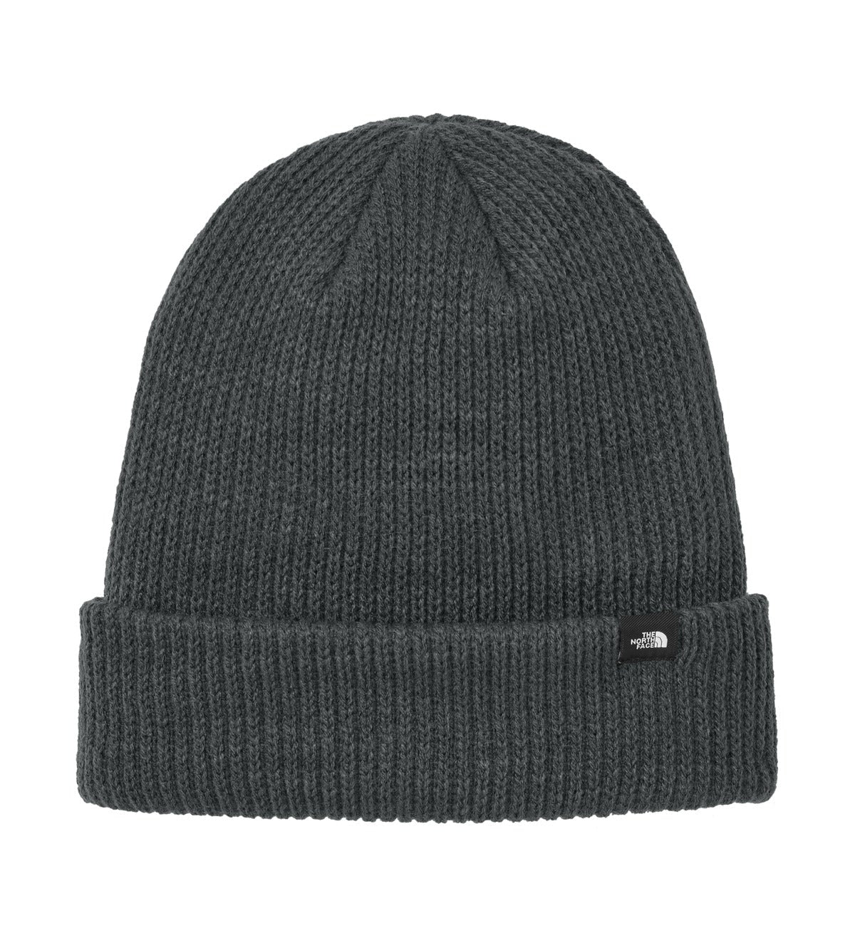 The North Face ®  Truckstop Beanie NF0A5FXY