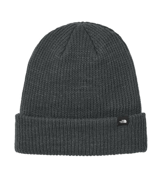 The North Face ®  Truckstop Beanie NF0A5FXY