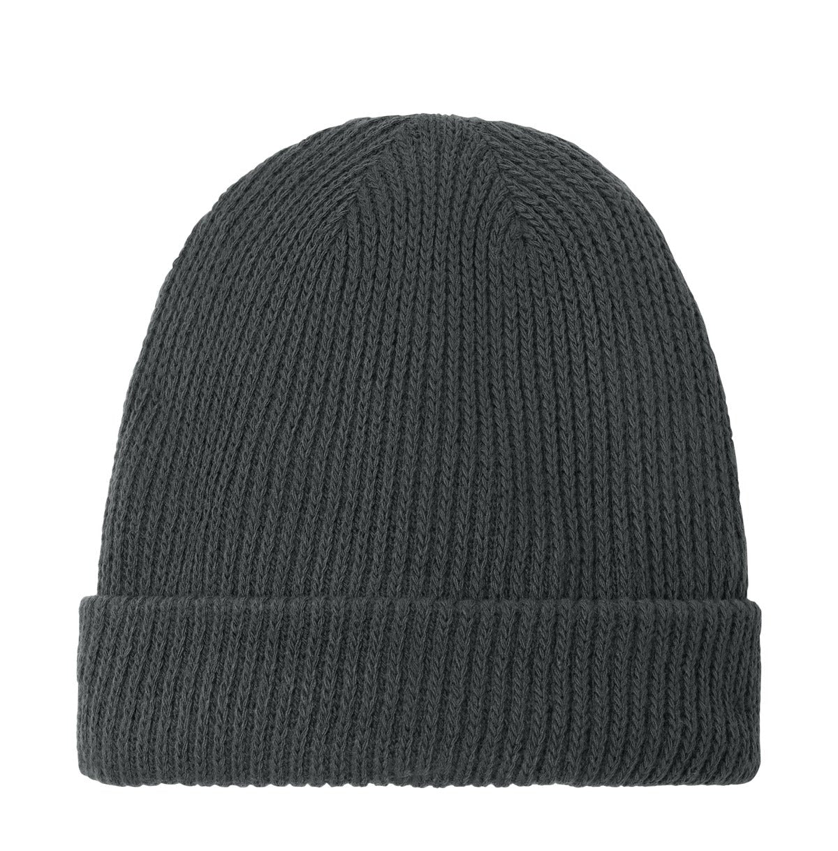 The North Face ®  Circular Rib Beanie NF0A7RGH