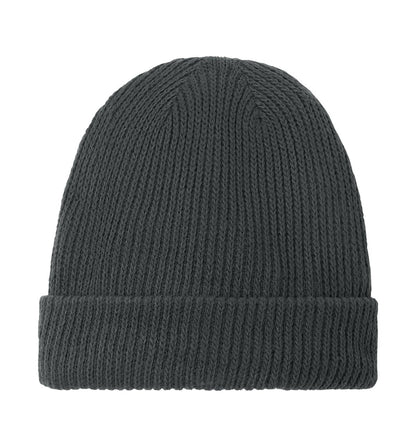 The North Face ®  Circular Rib Beanie NF0A7RGH