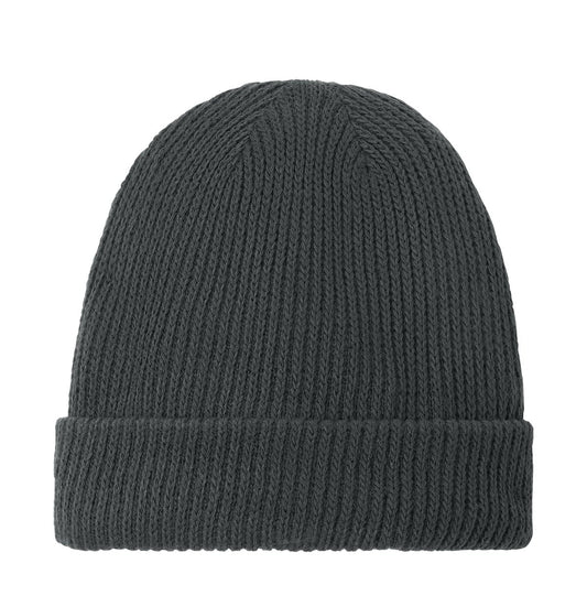 The North Face ®  Circular Rib Beanie NF0A7RGH