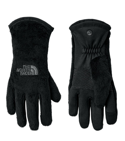 The North Face ®  Women's Osito Etip ™  Glove NF0A888Q