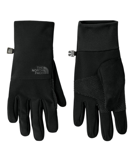 The North Face ®  Apex Etip ™  Glove NF0A89R9