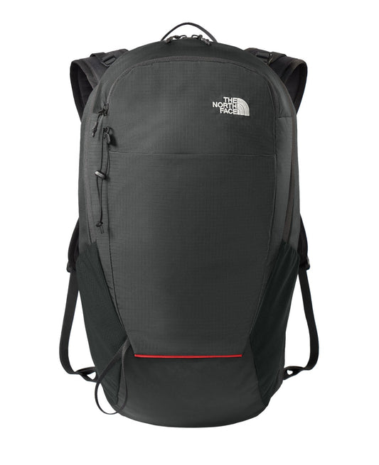 The North Face ®  18L Backpack NF0A8BSH