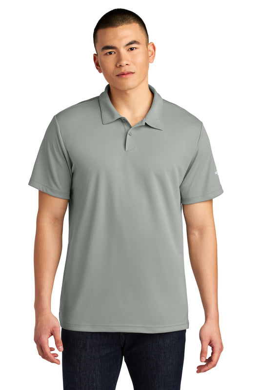 The North Face ®  Ambition Polo NF0A8ENM