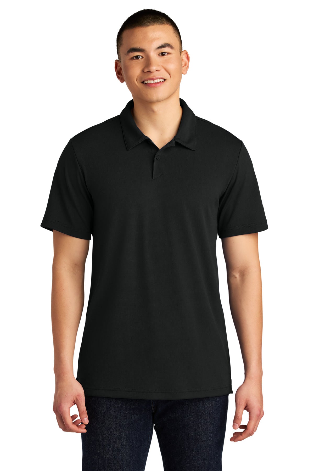 The North Face ®  Ambition Polo NF0A8ENM