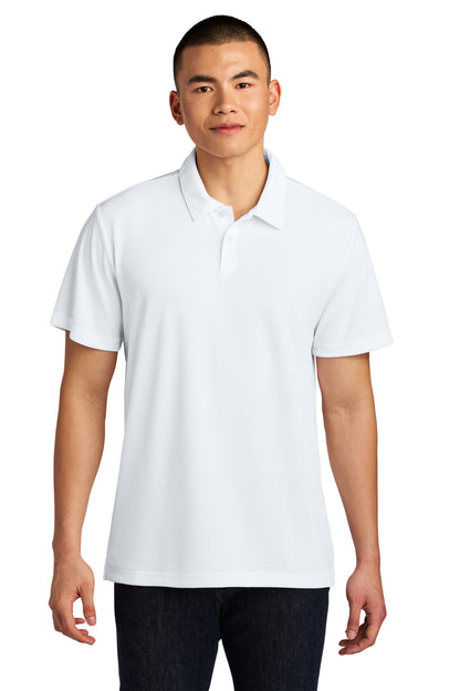 The North Face ®  Ambition Polo NF0A8ENM
