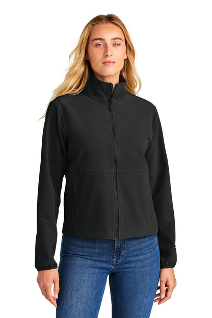 The North Face ®  Women's Edge Stretch Soft Shell Jacket NF0A8ENP