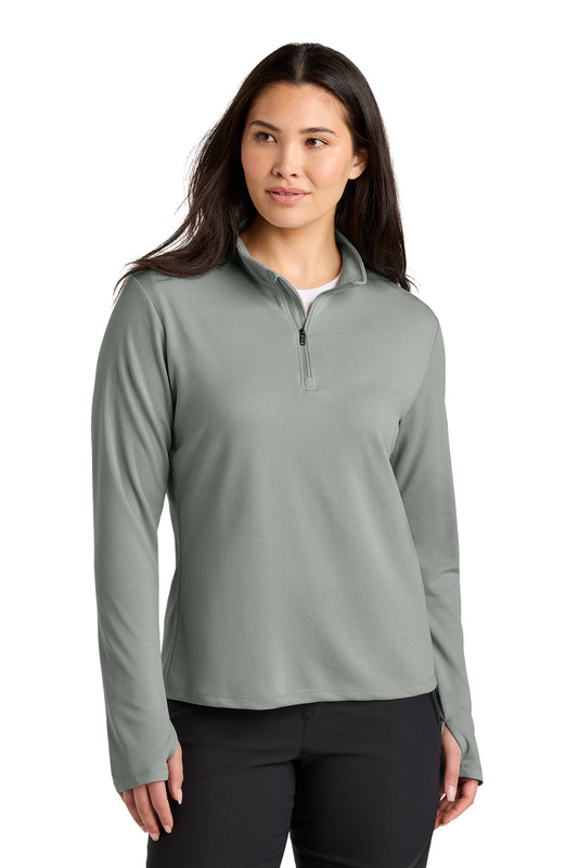 The North Face ®  Women's Ambition 1/4-Zip NF0A8ENQ