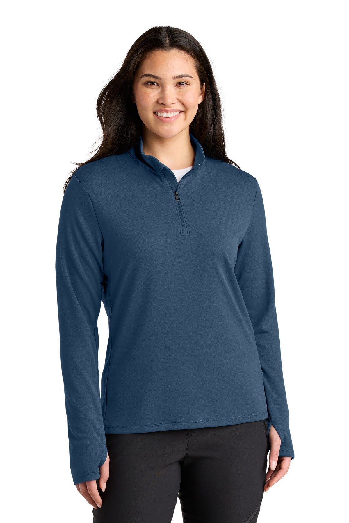 The North Face ®  Women's Ambition 1/4-Zip NF0A8ENQ