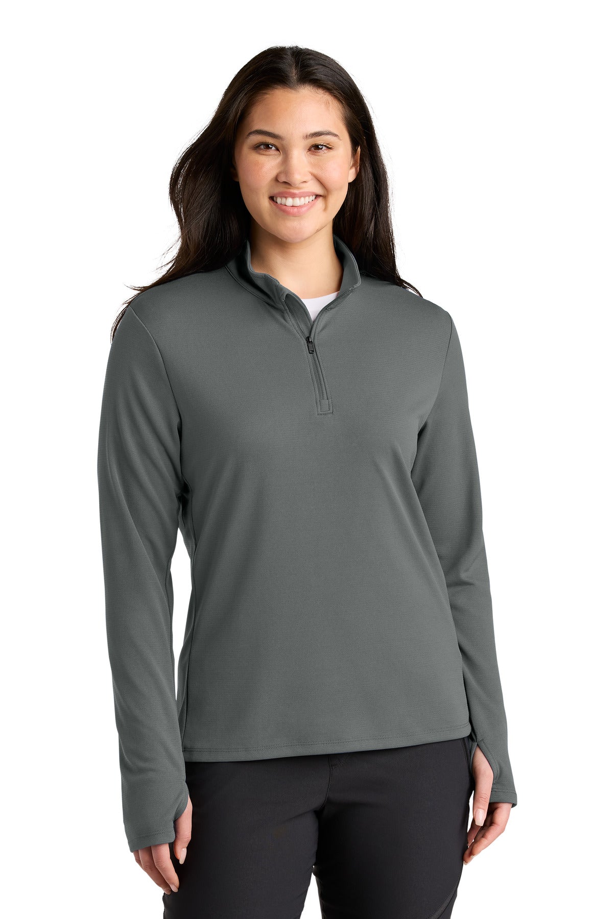The North Face ®  Women's Ambition 1/4-Zip NF0A8ENQ