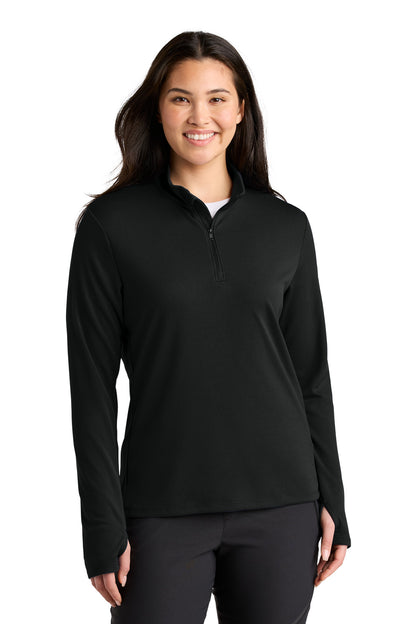 The North Face ®  Women's Ambition 1/4-Zip NF0A8ENQ