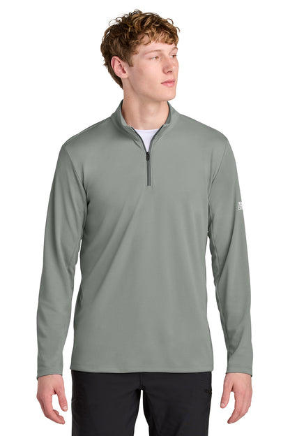 The North Face ®  Ambition 1/4-Zip NF0A8ENR