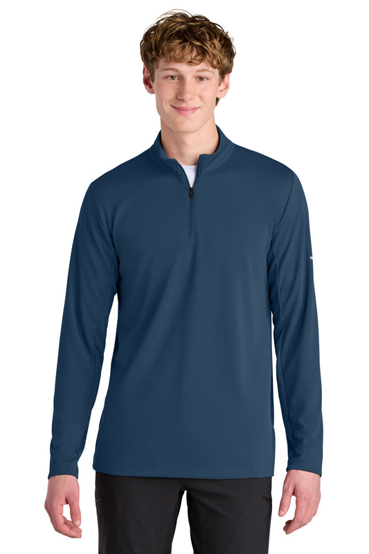 The North Face ®  Ambition 1/4-Zip NF0A8ENR
